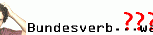 Verbandsaufbau